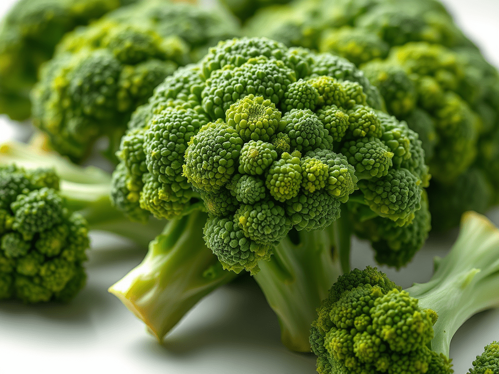 Mon alimentation Semaine&nbsp;1