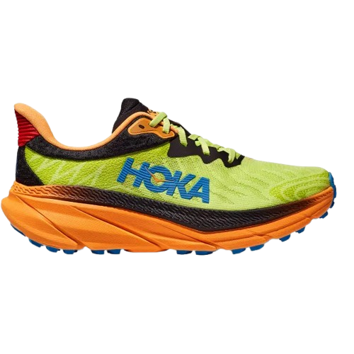 Hoka Challenger ATR 7